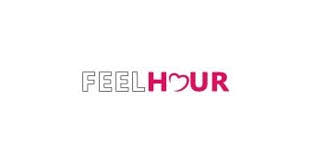 Feelhour (US) Coupon Code